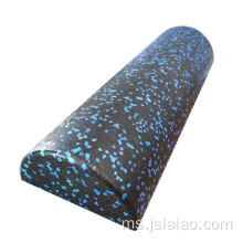 Roller Foam Yoga untuk Otot